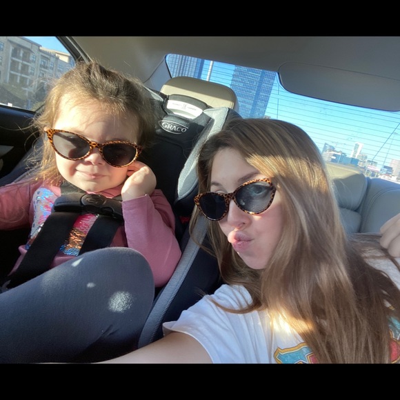 briannahawki562